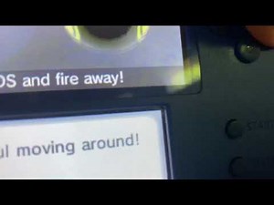 Face raiders game stage 1 full game gameplay