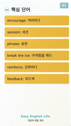 [Shorts] 1분으로 영어 배우기!! 웃으며 배우는 영어: 온라인 학습 플랫폼에서 실용 표현과 재미있는 대화