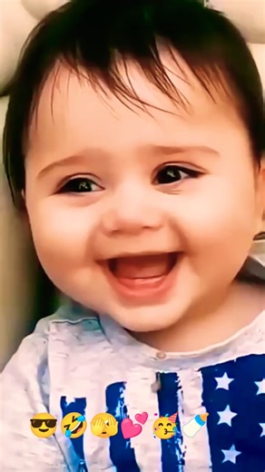 hello Kon papa Ghar per nahin Hai ☎️☎️☎️☎️ #gaffe