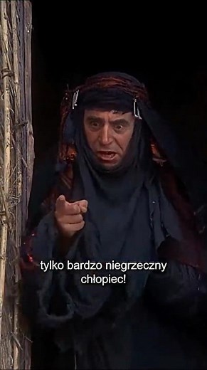 KULTOWA KLASYKA KINA • Zremasterowany „Żywot Briana” grupy Monty Pythona na wiosnę w kinach!