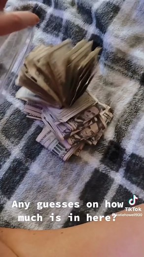 Discover Valuable $5 Bills You've Been Saving!