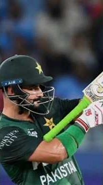 sahibzada farhan top scorer of t20 from Pakistan, sahibzada farhan batting highlights, Farhan sixs,