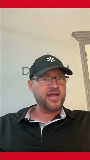 The Google Docs Moment for AI - Why Shared Memory Matter with Denzil Wessels