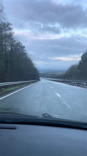 Exploring the Remote Field of Dreams Journey