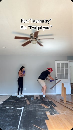 Caleb Reynolds on Instagram