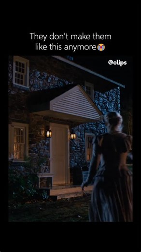 CLIPS on Instagram: "😂 Interesting fact: In Scary Movie 4 (2006), many scenes were written and filmed quickly to parody very recent films like War of the Worlds and Saw while they were still fresh in audiences’ minds, which is why the jokes feel especially timely and fast-paced."