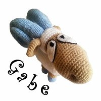 Steam Community :: Guide :: Lost Ember - Full Gameplay Walkthrough