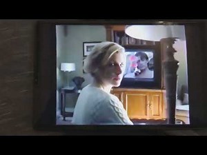 Hasbro Splat! Commercial 2002/2003