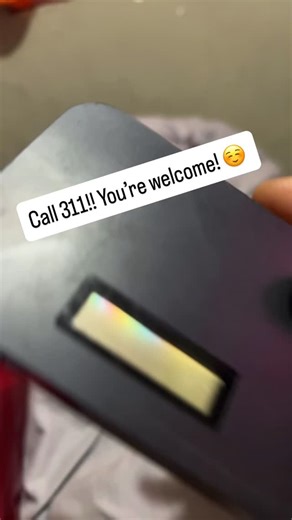 Sana Amatullah on Instagram: "If you already have Xfinity and qualify for essentials please apply and they will switch your service to that plan. Literally the same plan I paid $119 for all last year 😢! But moving forward we’re making better financial decisions. The hot spot box is from T-Mobile and such a clutch. Take it where you go!! I hope this helps a mama or family cuz I NEEDED IT! #muttlajefa #goodmorningworld it’s #2026 thank you God for allowing me to see it ❤️💕🥰 #philly"