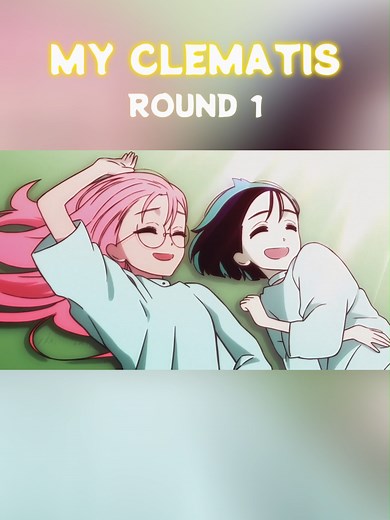 Alien Stage Round 1 FANDUB / COVER ESPAÑOL!