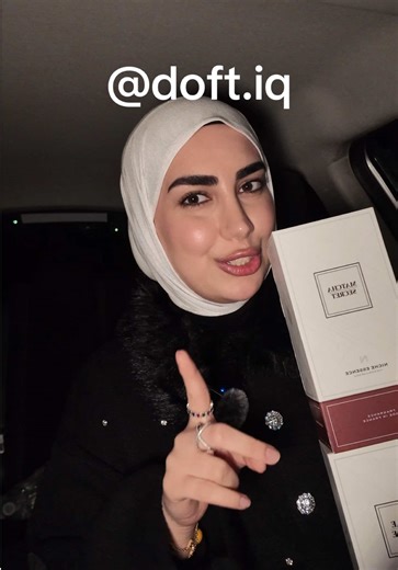 Discover Niche Essence's Latest Perfumes: Matcha Secret, Amber Sun & Noble Breeze