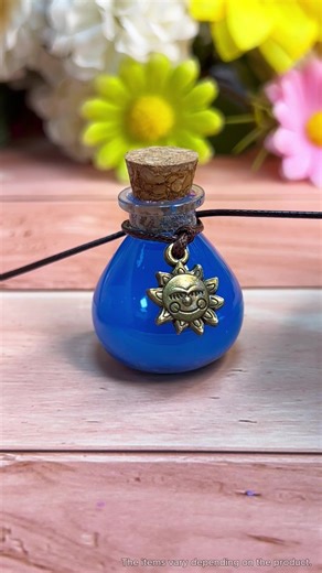 This magic potion kit feels like pretend play,creativity,and learning all mixed into one activity #fyp #foryoupage #tiktokshopjumpstartsale #potion #set #diycraft #giftsideas