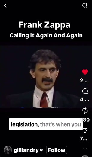 Froz (@froz0919)’s videos with original sound - Froz