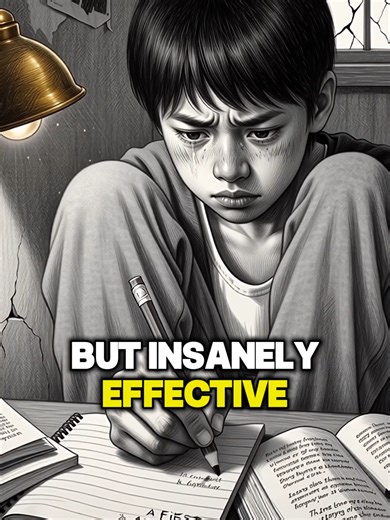 🚀 Context-dependent memory explained in seconds! Your surroundings can BOOST recall and help you learn faster. Studies prove environmental cues act as memory triggers—use them to study smarter and remember more. 🧠✨ 👉 Watch more brain hacks on my YouTube: https://youtube.com/@chillthrillknowledge99?si= #MemoryHacks #PsychologyFacts #StudySmarter #BrainTips #LearningTricks #ContextDependentMemory Posted via TikTok ✨#studyhacks #LifeHacks #PersonalityTest #CognitiveDissonance #HiddenTricks #Self