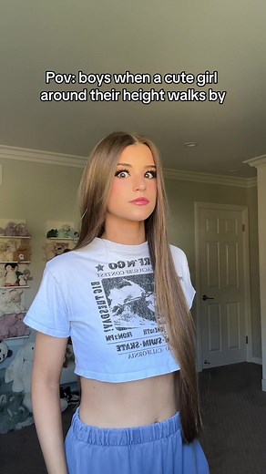 Brooke Monk (@brookemonk_)’s videos with original sound - haileena