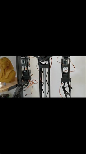 ‏#روبوتكس_للمشروعات_الهندسية #Robotics #3d_printing | 3d printing projects