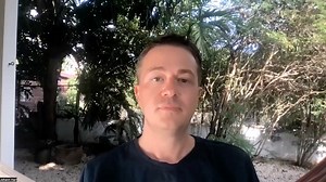 16 reactions | I have something to announce | Chasing the Scream | Facebook