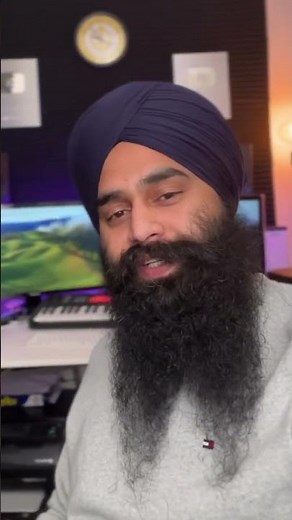 Zindaginama by Bhai Nand Lal Ji Goya || Bhai Parminder Singh and Bhai Jagjit Singh Ji #gurbanikirtan