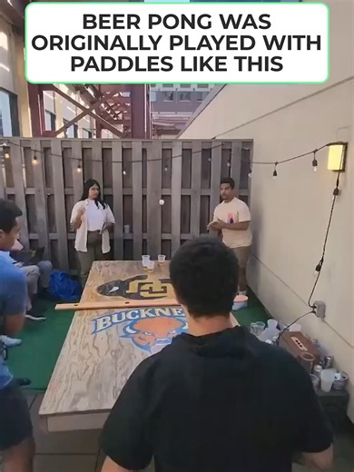 Satisfying Oddball Challenge with @illfayze