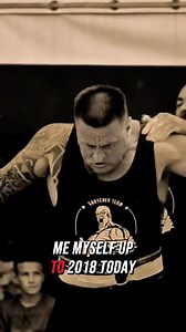 194K views · 5.2K reactions | STOP Believing These Bodybuilding Myths  | TRUTH You NEED To Hear! #BodybuildingMyths #FitnessTruth #GymMotivation #YouthAdvice #FitnessJourney #NoMoreLies #WorkoutTips #GymLife #BodybuildingTruth #MotivationForYouth | A1 Diesel Ltd | Facebook