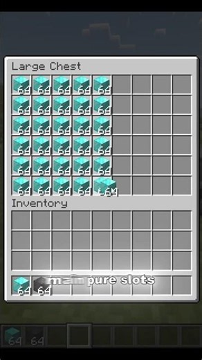 Minecraft Creative Mode Secrets No One Tells You! 🤫