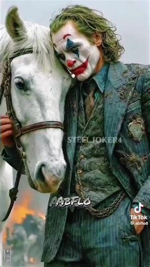 Videos de Jorge Castaneda (@jorgecastaneda0) con “Marioneta - Vicente Fernández”