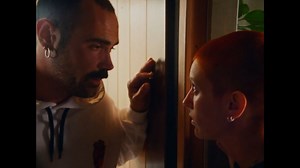 21 Paraíso, Il Trailer Ufficiale del Film - HD - Film (2022)