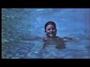 Deerbrook 1970's bathing beauties