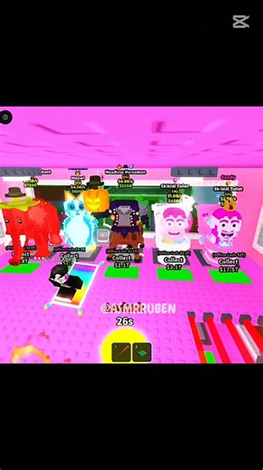 Roba el jinete sin cabeza 🗣️🔥 / headlees horseman 🐴 #parati #roblox #2026 #moded #apoyo #edit #phonk