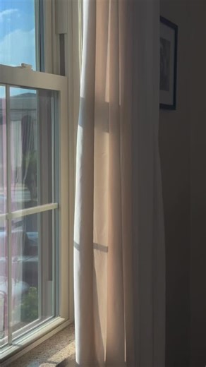 Can’t wait to move into The Six at City Station? Have a loved one you want to be neighbors with? Look no further than City Station’s other neighborhood apartments, including City Station South! A multifamily solution you count on while The Six finishes construction! Ask us how you can even get $500 for referring a friend! | The Six at City Station