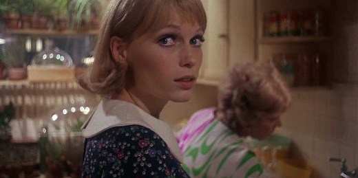 10 Best Baby Movies Ever Made