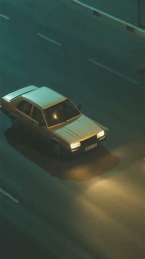Electric - Alina Baraz Feat. Khalid #Shorts