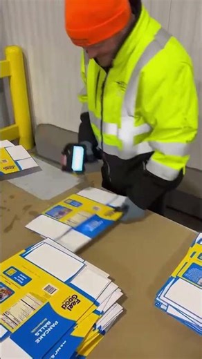 This Customer Calls the Titan T6 a “Phenomenal Piece of Gear”