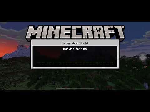 How to activate behavior packs in minecraft pocket edition