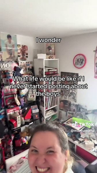 not ready for Friday to come :( #onedirection #1direction #onedirectiontok #iwonder #sagefaye @Sage Faye