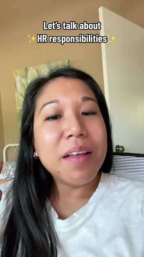 Understanding the Duties and Responsibilities of HR Professionals