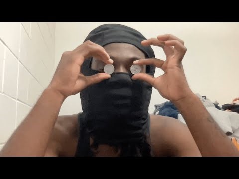 asmr yn worst reviewed spa