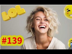 Top jokes of the day that will make you laugh so hard! LOL