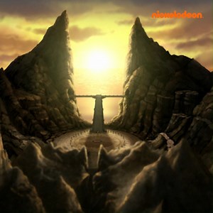 Von den Drachen kann man viel lernen. #mynick | Nickelodeon auf Deutsch