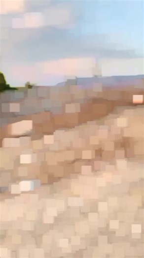 shahab alam on TikTok