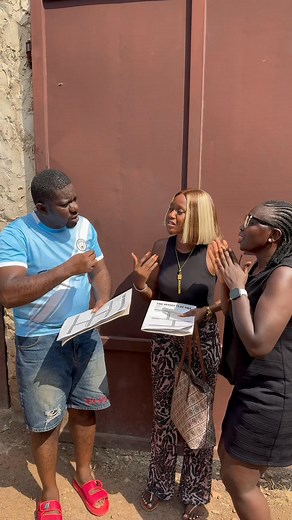 38K views · 641 reactions | Job interview | Life story tv | Facebook