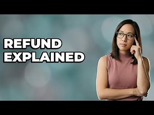 What Does an IRS CP12 Letter Mean?