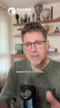 CONVERSION THERAPY IS NOW A CRIME IN SPAIN