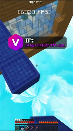 Easiest Bridging Method #sehar