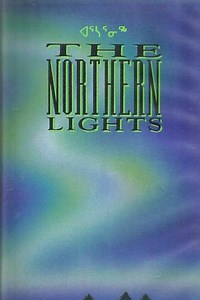The Northern Lights - Movie
