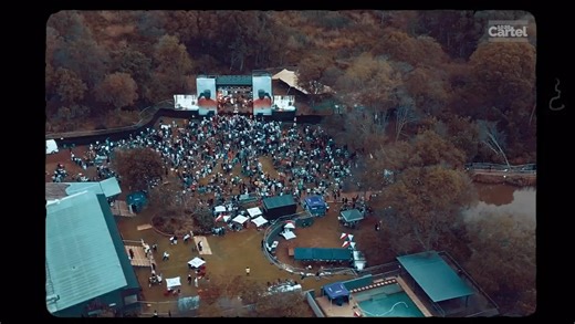 2K reactions · 39 comments | Sanibonani the Tour dates are out and the tickets are open first come first serve go get your tickets sihlangane khona❤️ | Sjava_ATM | Facebook