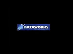 Dataworks, A Day With The Wiggles