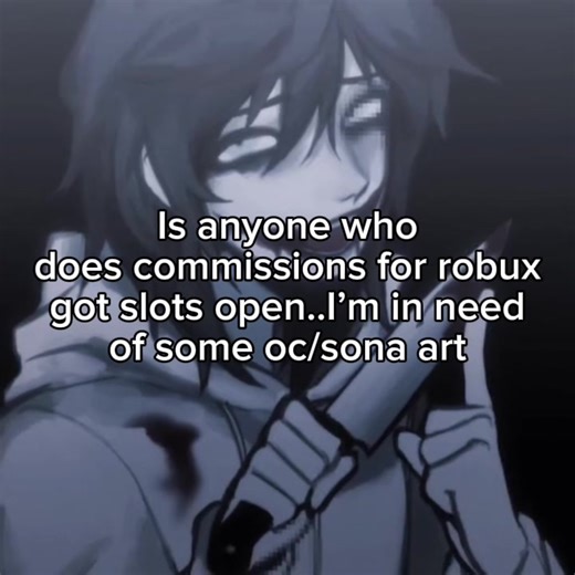 How to Use Cash for Nitro Payments