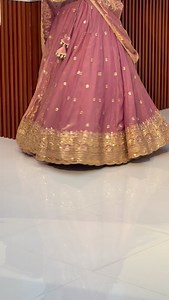 ✨ Beautiful Lengha Available for Wedding Party! ✨ Make your special moments even more elegant with our stunning lengha collection. Perfect for weddings, receptions & festive events. 💃🌸 📍 Store Locations: • Kupondole — Near Kandevta Mandir • Baneshwor, Shantinagar — Below Nabil Bank 📩 DM for Order & Inquiries 🌍 Worldwide Shipping Available 👉 For custom stitching or designer wear: 📞 9862920282 | 9860795206 #ShahFashionParadise #WeddingLengha #NepaliFashion #PartyWear #EleganceRedefined | SH
