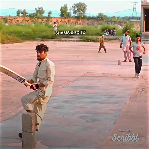 Sound editing #viral #fawadak47 #musaaziz #trending #foryou @FAWADAK47✅